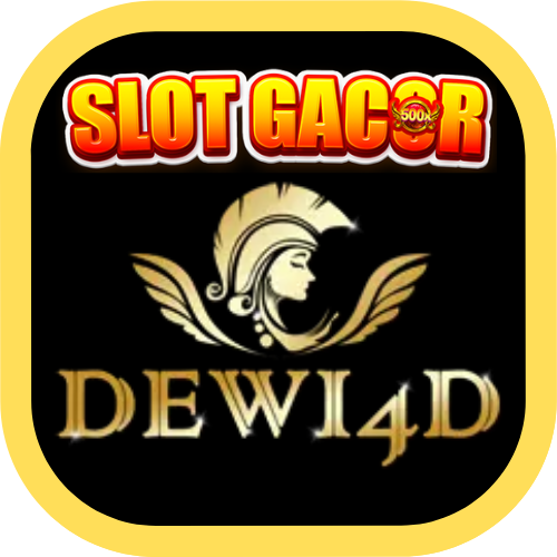 Slot Demo 1000